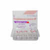 Susten inj Progesterone.png