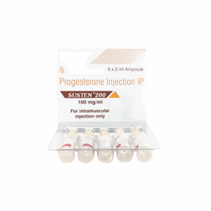 Susten Injection .png