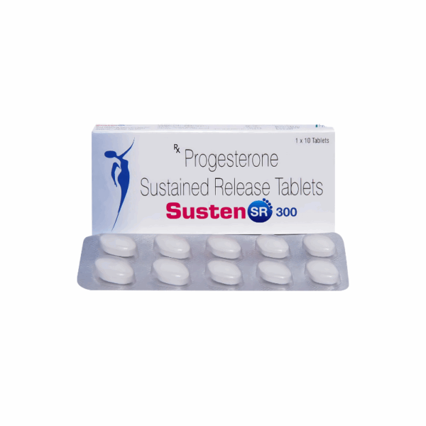 Susten SR.png