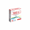 TEST C Injection Testosterone Cypionate mgml .png