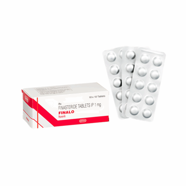 finalo pills.png