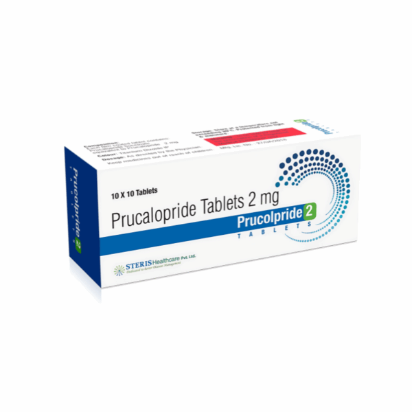 prucaloprida mg .png